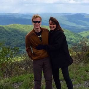 Meet your Posher, Torrey